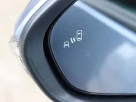 Toyota Yaris (2026) thumbnail 34