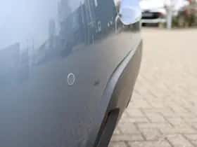 Toyota Yaris (2026) thumbnail 37