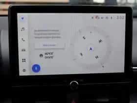 Toyota Yaris (2026) thumbnail 7