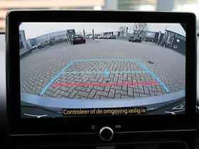 Toyota Yaris (2026) thumbnail 8