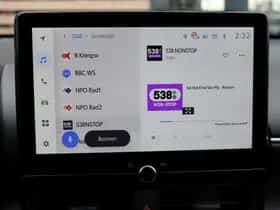 Toyota Yaris (2026) thumbnail 9