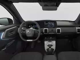 Toyota Urban Cruiser (2026) thumbnail 2