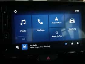 Toyota Yaris Cross (2025) thumbnail 10