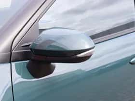 Toyota Yaris Cross (2026) thumbnail 12