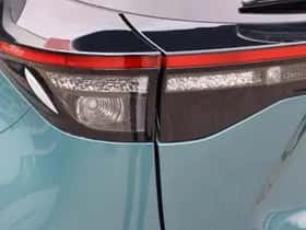 Toyota Yaris Cross (2026) thumbnail 14