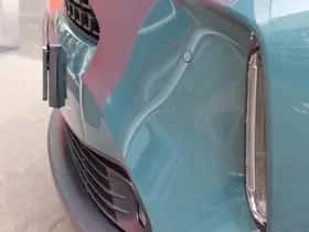 Toyota Yaris Cross (2026) thumbnail 15