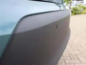 Toyota Yaris Cross (2026) thumbnail 16