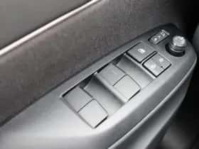 Toyota Yaris Cross (2026) thumbnail 17