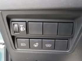 Toyota Yaris Cross (2026) thumbnail 18