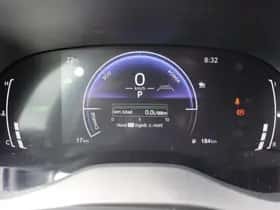 Toyota Yaris Cross (2026) thumbnail 19