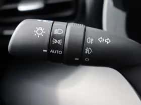 Toyota Yaris Cross (2026) thumbnail 20