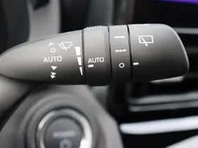Toyota Yaris Cross (2026) thumbnail 23