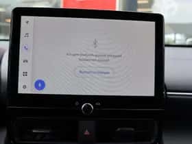 Toyota Yaris Cross (2026) thumbnail 25
