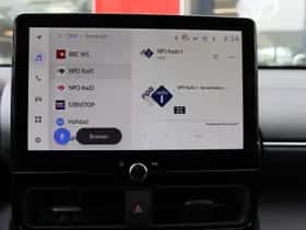 Toyota Yaris Cross (2026) thumbnail 26