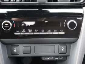 Toyota Yaris Cross (2026) thumbnail 27