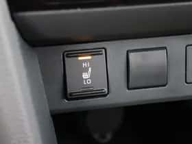Toyota Yaris Cross (2026) thumbnail 28