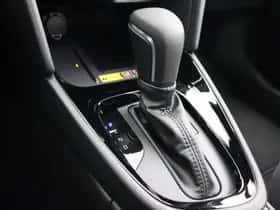Toyota Yaris Cross (2026) thumbnail 29
