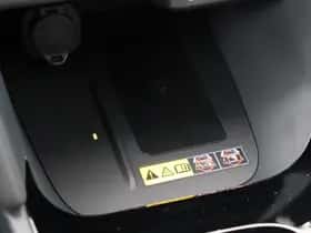 Toyota Yaris Cross (2026) thumbnail 30