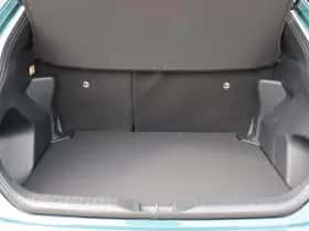 Toyota Yaris Cross (2026) thumbnail 33