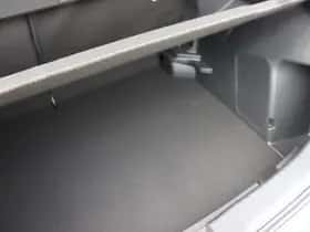 Toyota Yaris Cross (2026) thumbnail 34