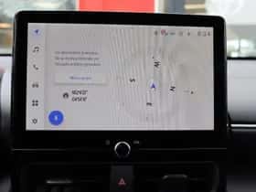 Toyota Yaris Cross (2026) thumbnail 5