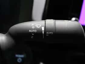 Toyota C-HR (2024) thumbnail 19