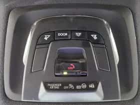 Toyota C-HR (2024) thumbnail 26