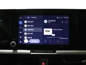 Toyota C-HR (2024) thumbnail 9