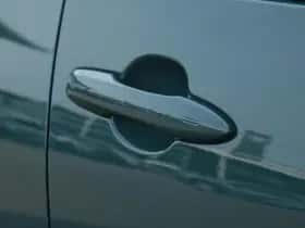 Toyota Yaris (2026) thumbnail 11