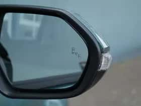 Toyota Yaris (2026) thumbnail 12