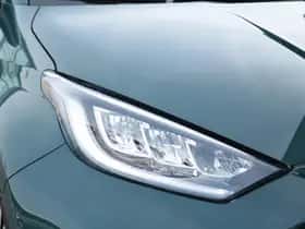 Toyota Yaris (2026) thumbnail 13