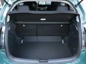 Toyota Yaris (2026) thumbnail 14