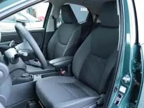 Toyota Yaris (2026) thumbnail 18