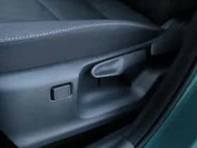 Toyota Yaris (2026) thumbnail 19