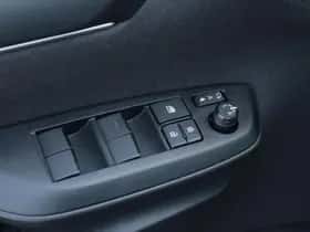 Toyota Yaris (2026) thumbnail 20
