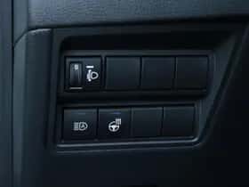 Toyota Yaris (2026) thumbnail 21