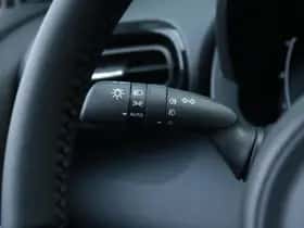 Toyota Yaris (2026) thumbnail 24