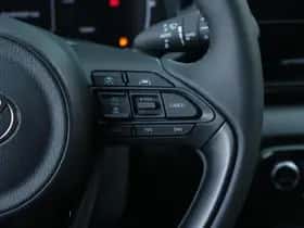 Toyota Yaris (2026) thumbnail 26