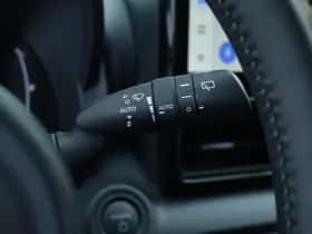 Toyota Yaris (2026) thumbnail 27
