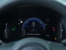 Toyota Yaris (2026) thumbnail 28