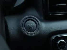 Toyota Yaris (2026) thumbnail 29