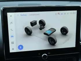 Toyota Yaris (2026) thumbnail 30