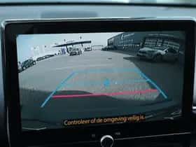 Toyota Yaris (2026) thumbnail 32
