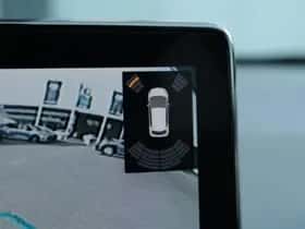Toyota Yaris (2026) thumbnail 33