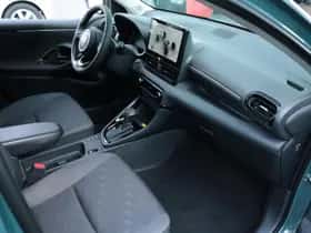 Toyota Yaris (2026) thumbnail 34