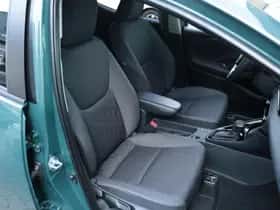 Toyota Yaris (2026) thumbnail 35