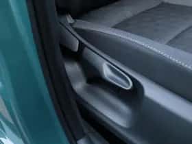 Toyota Yaris (2026) thumbnail 36
