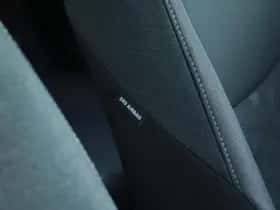 Toyota Yaris (2026) thumbnail 37