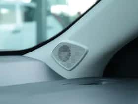 Toyota Yaris (2026) thumbnail 38