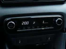 Toyota Yaris (2026) thumbnail 39